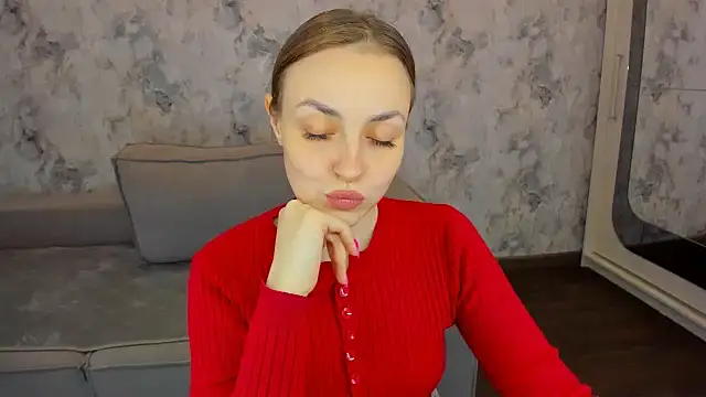 Snapshot of JessicaNickson chatting on 21, 2, 2025 JessicaNickson online show from 21, 2, 2025