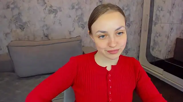 Snapshot of JessicaNickson chatting on 24, 2, 2025 JessicaNickson online show from 24, 2, 2025