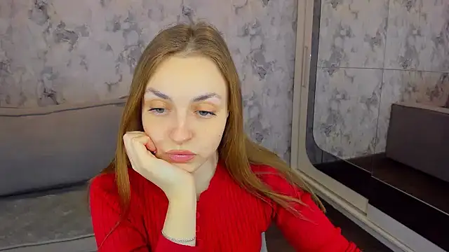 Snapshot of JessicaNickson chatting on 28, 2, 2025 JessicaNickson online show from 28, 2, 2025