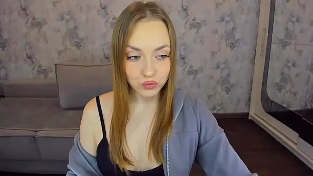 Snapshot of JessicaNickson chatting on 3, 3, 2025 JessicaNickson online show from 3, 3, 2025