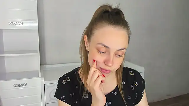 Snapshot of JessicaNickson chatting on 18, 9, 2025 JessicaNickson online show from 18, 9, 2025