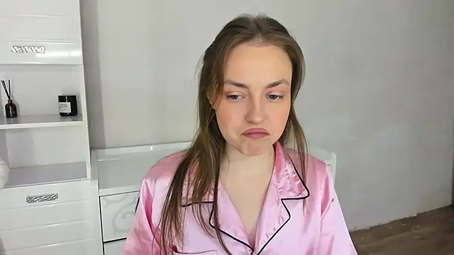 Snapshot of JessicaNickson chatting on 31, 10, 2025 JessicaNickson online show from 31, 10, 2025