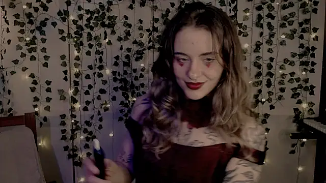 risha laas online show from 14, 2, 2025