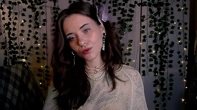 Snapshot of risha_laas chatting on 25, 6, 2026 risha laas online show from 25, 6, 2026