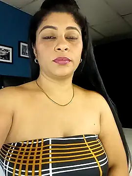 Snapshot of Lashmy111 chatting on 26, 1, 2025 Lashmy111 online show from 26, 1, 2025