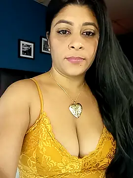 Snapshot of Lashmy111 chatting on 15, 2, 2025 Lashmy111 online show from 15, 2, 2025
