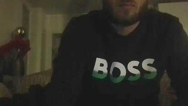 Snapshot of lololaland chatting on 14, 11, 2025 lololaland online show from 14, 11, 2025