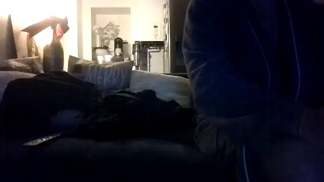 Snapshot of lololaland chatting on 15, 11, 2025 lololaland online show from 15, 11, 2025