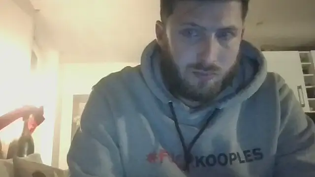 Snapshot of lololaland chatting on 19, 11, 2025 lololaland online show from 19, 11, 2025