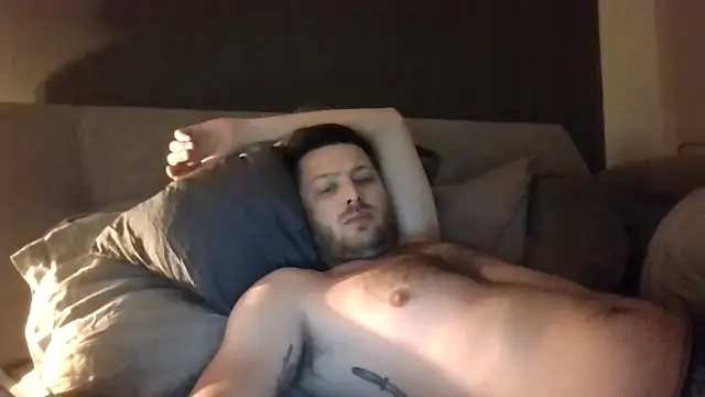 Snapshot of lololaland chatting on 25, 11, 2025 lololaland online show from 25, 11, 2025