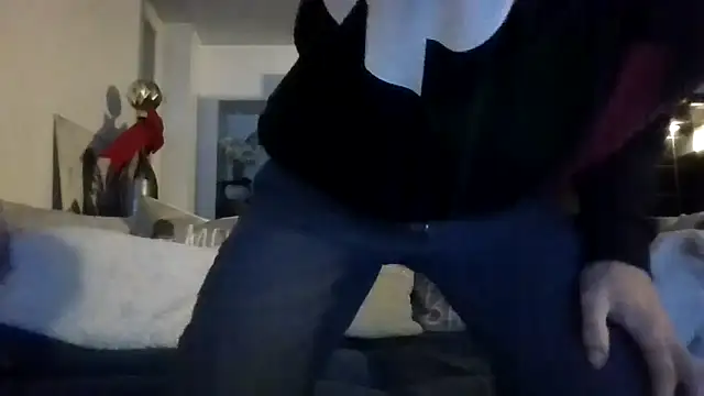 Snapshot of lololaland chatting on 26, 11, 2025 lololaland online show from 26, 11, 2025