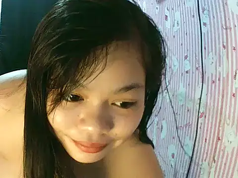 shaira4u online show from 18, 2, 2026