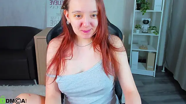 Fera1 Berry online show from 21, 3, 2026