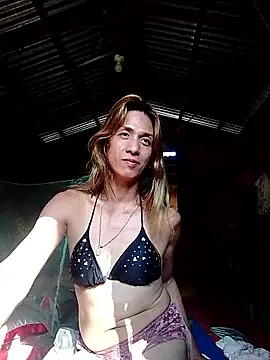 Snapshot of angelie143 chatting on 8, 6, 2026 angelie143 online show from 8, 6, 2026