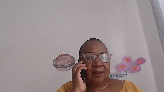 KinkyRicoSaisyours online show from 16, 2, 2025