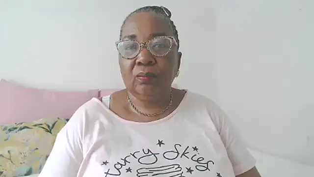 KinkyRicoSaisyours online show from 23, 2, 2025