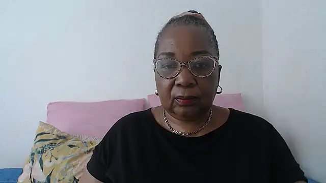 KinkyRicoSaisyours online show from 9, 3, 2025