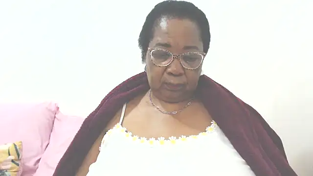 KinkyRicoSaisyours online show from 17, 3, 2025