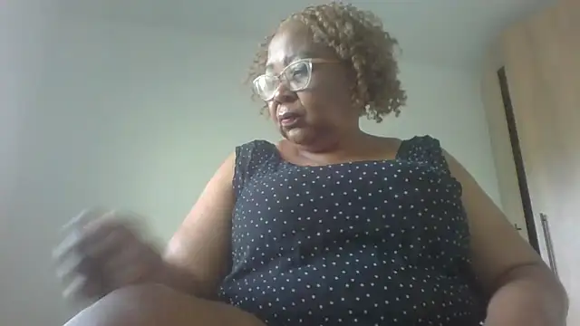 KinkyRicoSaisyours online show from 13, 9, 2025