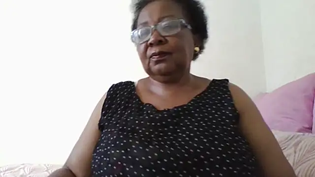 KinkyRicoSaisyours online show from 20, 3, 2026