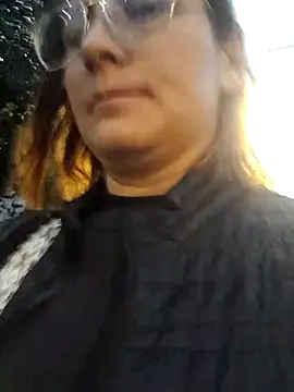 SarahDeyvis online show from 31, 10, 2025