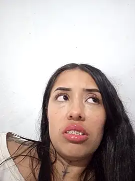 Snapshot of Sofia_888 chatting on 1, 2, 2026 Sofia 888 online show from 1, 2, 2026