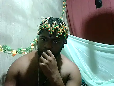 2ocmaxi online show from 1, 5, 2026