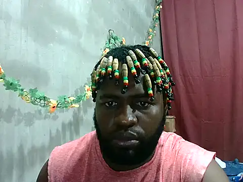 2ocmaxi online show from 5, 5, 2026