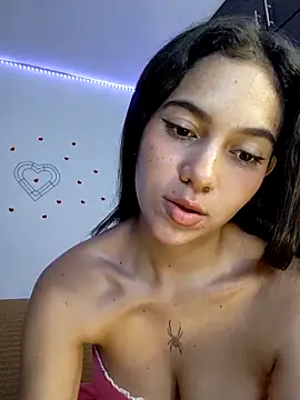 Sallye  online show from 20, 3, 2025