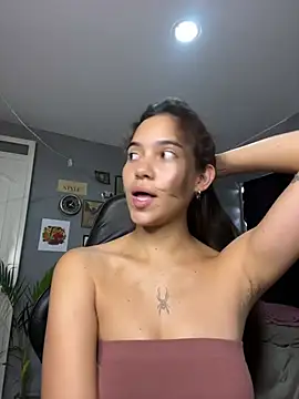 Sallye  online show from 10, 4, 2026