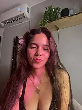 Sallye  online show from 17, 4, 2026