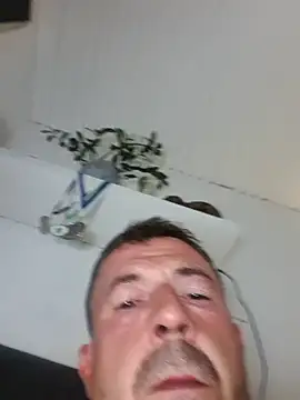 Snapshot of niceboy030 chatting on 8, 8, 2026 niceboy030 online show from 8, 8, 2026