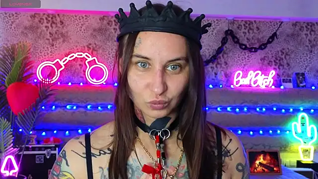 Cool Freak  online show from 28, 3, 2026