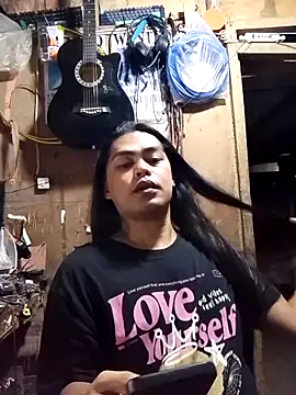 fullyloadcum online show from 23, 5, 2026