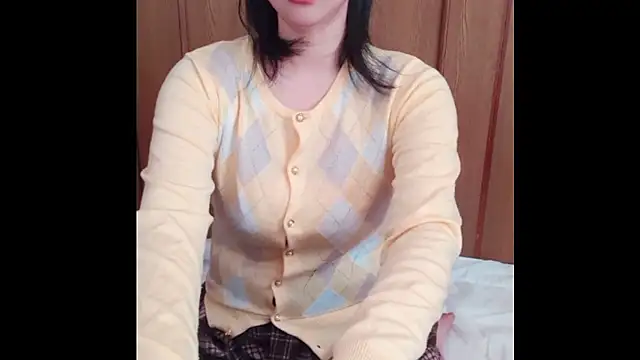 Anne-japanese- online show from 7, 4, 2026