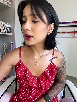 Snapshot of Ale_Lewis chatting on 8, 12, 2024 Ale Lewis online show from 8, 12, 2024