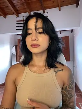 Ale Lewis online show from 24, 11, 2025