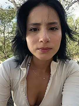 Ale Lewis online show from 16, 12, 2025