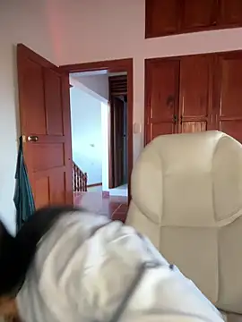 Ale Lewis online show from 14, 1, 2026