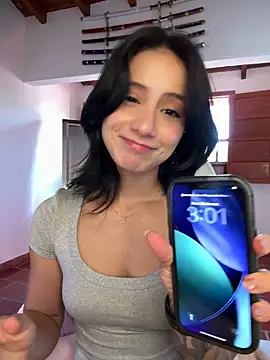 Ale Lewis online show from 22, 3, 2026