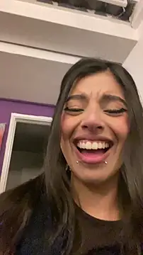 NanaRott online show from 3, 3, 2026