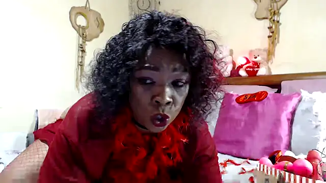 Gucci Bx online show from 13, 2, 2025