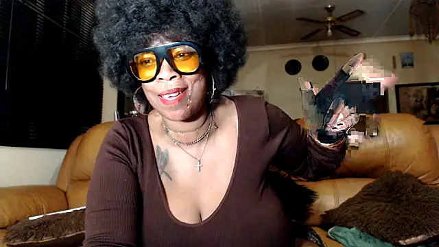 Gucci Bx online show from 30, 4, 2026