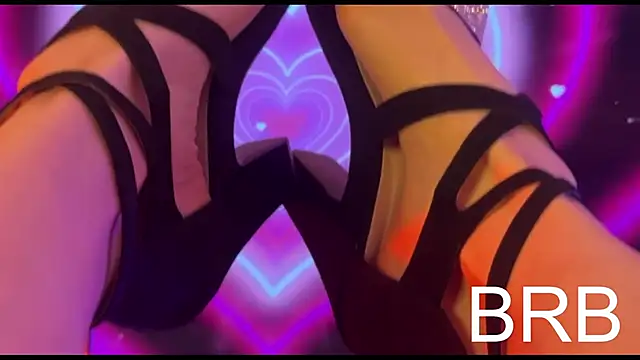  Jessy Moon  online show from 10, 1, 2026