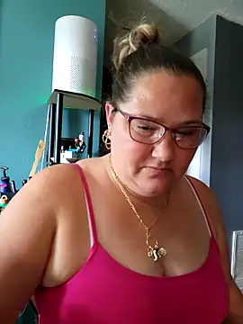 SexyNikki6969 online show from 9, 11, 2025