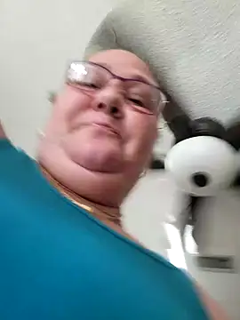 SexyNikki6969 online show from 5, 12, 2025