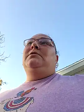 SexyNikki6969 online show from 15, 12, 2025