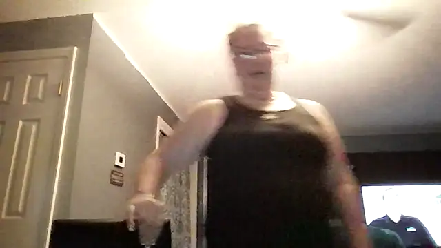 SexyNikki6969 online show from 10, 2, 2026