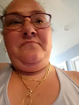 SexyNikki6969 online show from 22, 2, 2026