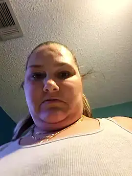 SexyNikki6969 online show from 25, 2, 2026